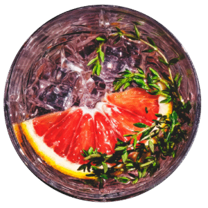 Curso Corto: Tapas y Cocteles