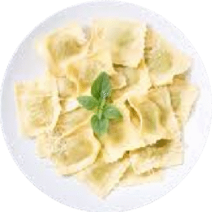 Curso Corto: Menú Italiano