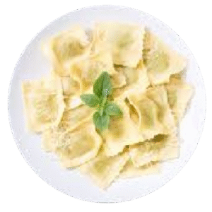 Curso Corto: Pasta Fresca
