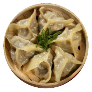 Curso Corto: Cocina Oriental