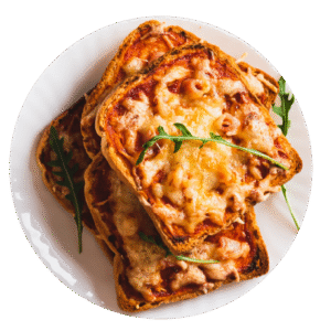 Curso Corto: Pasta Fresca